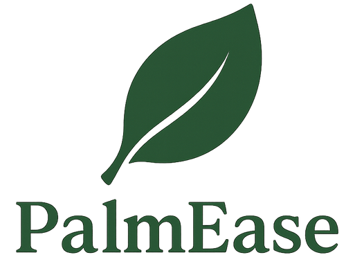 PalmEase